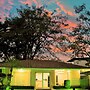Hotel Villa Esmeralda