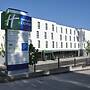 Holiday Inn Express Sindelfingen by IHG