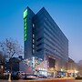 Holiday Inn Express Jinan Jingshi by IHG