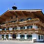 Kaiserpension Müllnerhof