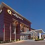 La Quinta Inn & Suites by Wyndham Texas City I 45