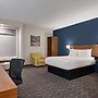 Park Inn by Radisson, Kelowna