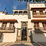 Plaza Chapala Hotel