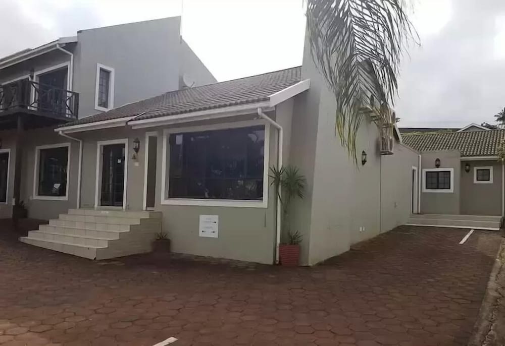 Fairview BnB