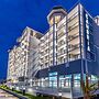Cambria Hotel Ocean City - Bayfront