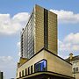 Mercure Newport Hotel