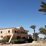 Bella Djerba