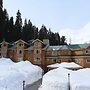 Kolahoi Green Heights Gulmarg