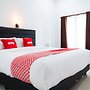 OYO 2169  Anugrah Bromo Homestay
