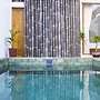 Watukarung Prapto Homestay