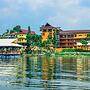 Dolores Lake Resort