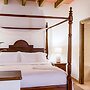 Finca Ratxó Hotel, member of Meliá Collection
