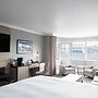 Sandman Signature Sheffield Quays Hotel