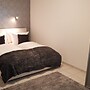 Ferienwohnung Gockels-Auszeit