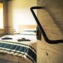 Casa Ekharle - Guesthouse