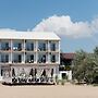Alion Hotel Zatoka