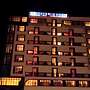 Hotel Du Nord
