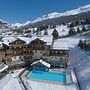 travelski home premium - Résidence Les Alpages de Val Cenis 4*