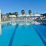 Camping Club Sunissim Le Trianon