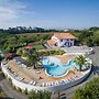 Camping Sunissim Erreka