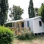 Camping Sunissim Emeraude