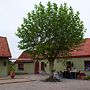 De Zoete Kers B&B