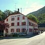 Hotel de l'Ours