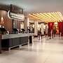 Radisson RED Hotel London Heathrow