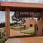 Hope Valley Adventure