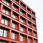 Best Western Plus Ten Hotel