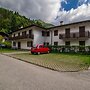 Residence Fiore