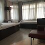 Koprulu Hotel