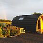 North Star Glamping