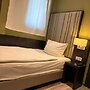 Hotel Athen Kelsterbach Airport