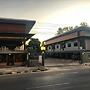 Pakarang Resort