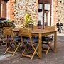 Granary Barn, A Rural Retreat - Private Hot Tub,