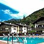 Residence Alessio