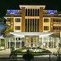 Hotel Imperial Grand