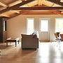 Landhaus Chlosta