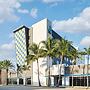 Tru By Hilton Ft. Lauderdale Airport