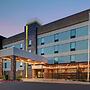 Home2 Suites by Hilton Tracy