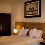 Murano Hotel