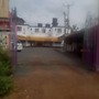 Club Dee Hotel