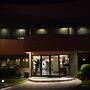 Hotel & Suites La Marquesa