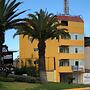 Hotel Paseo