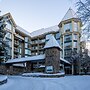 Woodrun Lodge by Whistler Premier
