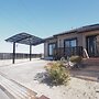 Okazaki House up to 8 People