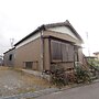 New Okazaki House for 6