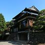 Kougetsu Sanso