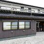 Yoshikou